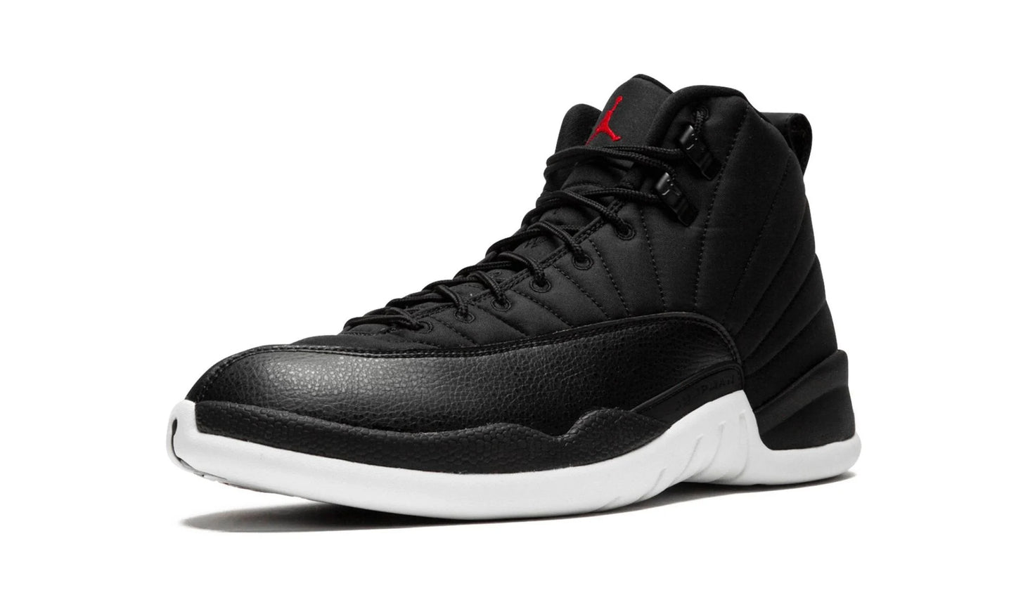 AIR JORDAN XII RETRO
"Neoprene"
