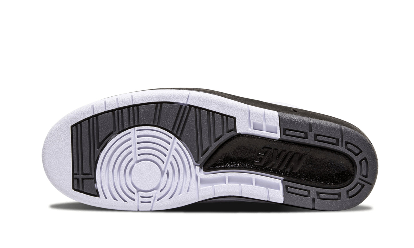 AIR JORDAN 2 RETRO "Wing It"