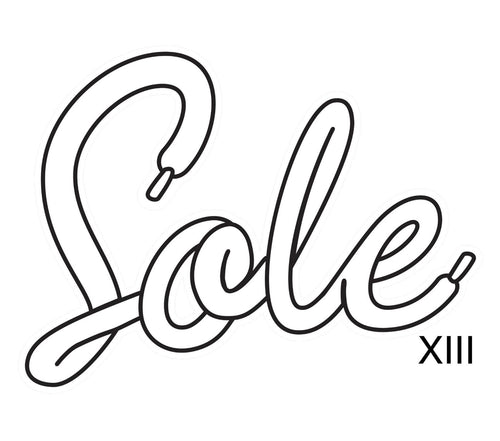 SOLEXIII