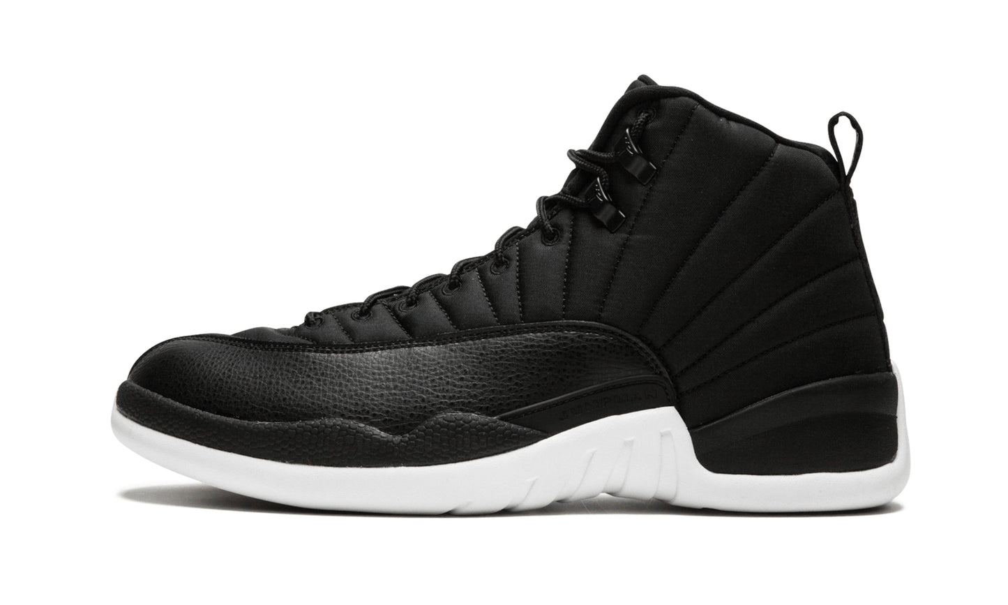 AIR JORDAN XII RETRO
"Neoprene"