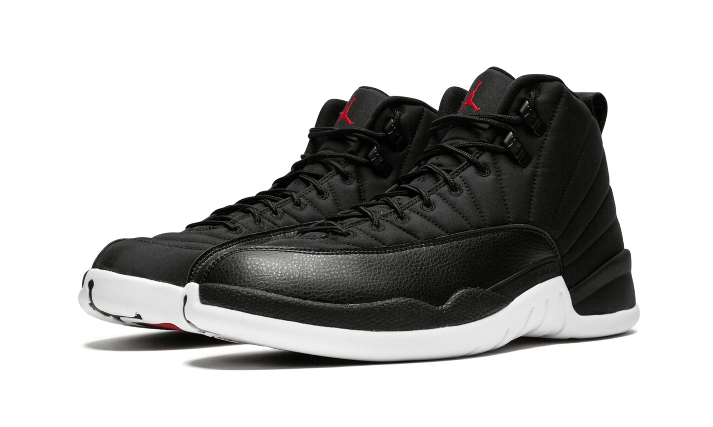 AIR JORDAN XII RETRO
"Neoprene"