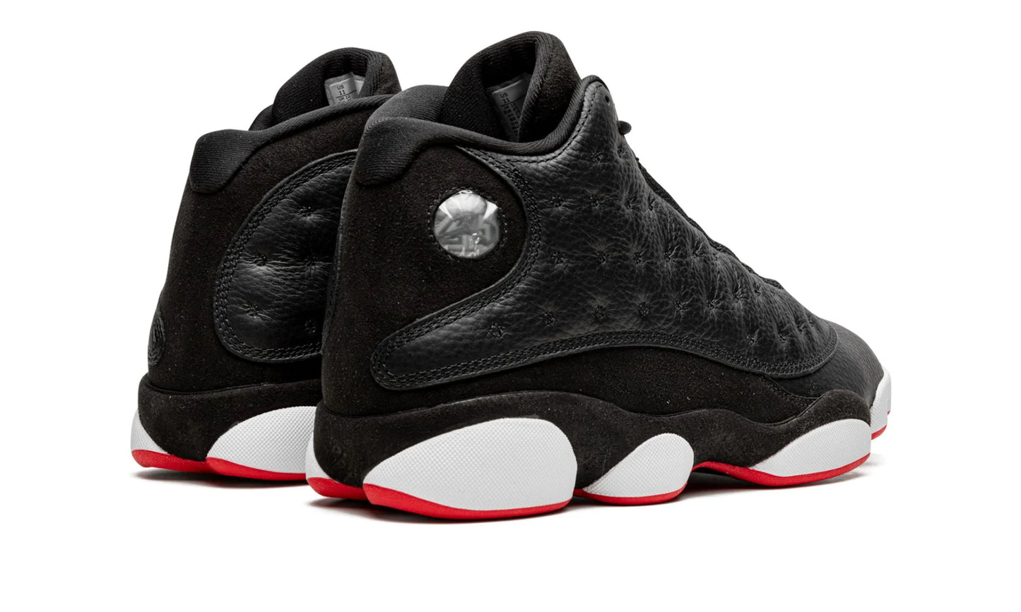 AIR JORDAN XIII RETRO
"Playoffs 2023"