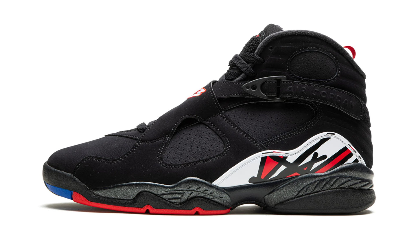 AIR JORDAN 8
"Playoffs 2023"