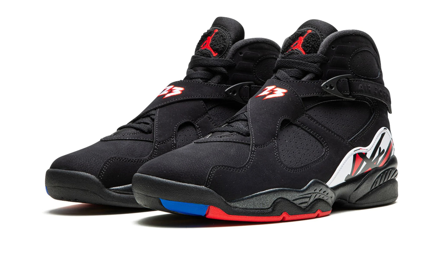 AIR JORDAN 8
"Playoffs 2023"